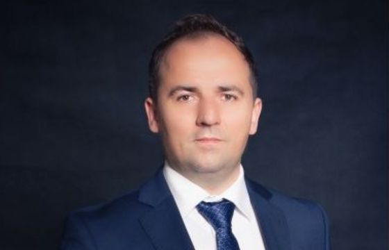 Były szef TVP Info dołącza do TV Republika