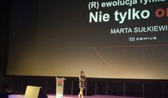 Gemius zaprezentował autorski model jednoźródłowego badania reklamy na komputerach, smartfonach i telewizorach