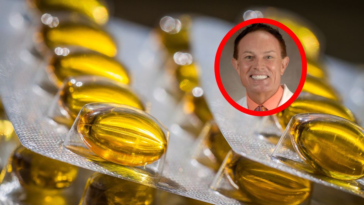 To nie jest dobra alternatywa dla statyn