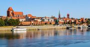 Toruń: Tak było na Wolnym Jarmarku w niedzielę - 12 października