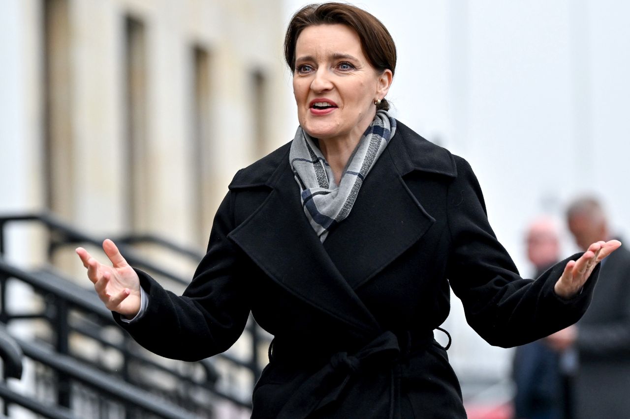 Bon senioralny już niedługo. Kto go dostanie?