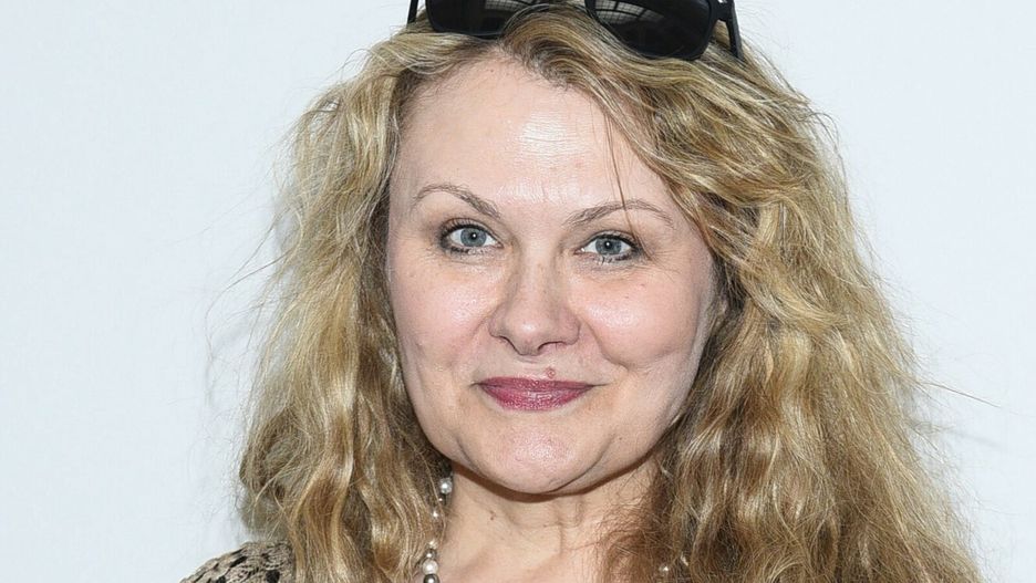 Katarzyna Piekarska jest już po operacji