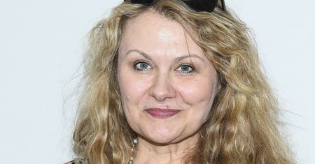 Katarzyna Piekarska jest po operacji. "Rak-dziad wycięty"