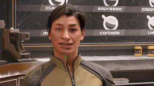 Nvidia DLSS 5: 71% graczy mówi "nie"