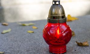 Klaudia zmarła w wieku 20 lat. Kolejne dramatyczne doniesienia