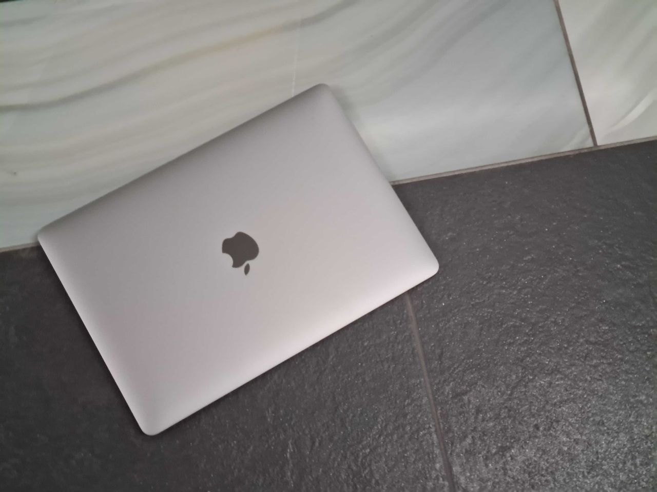 Jedyny taki test MacBooka Air M1: wy pytacie, my sprawdzamy