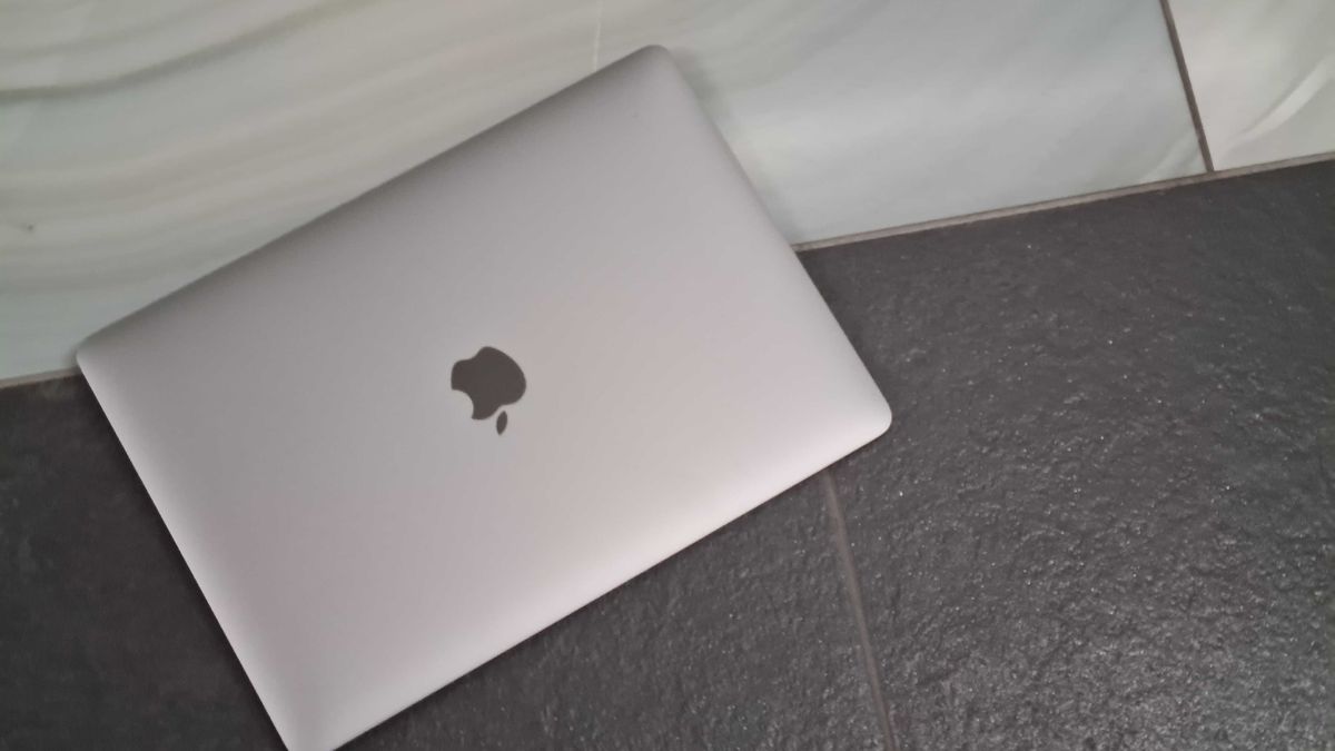 Jedyny taki test MacBooka Air M1: wy pytacie, my sprawdzamy 1