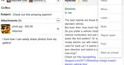 Gmail dla iOS - aplikacja była, ale się zmyła