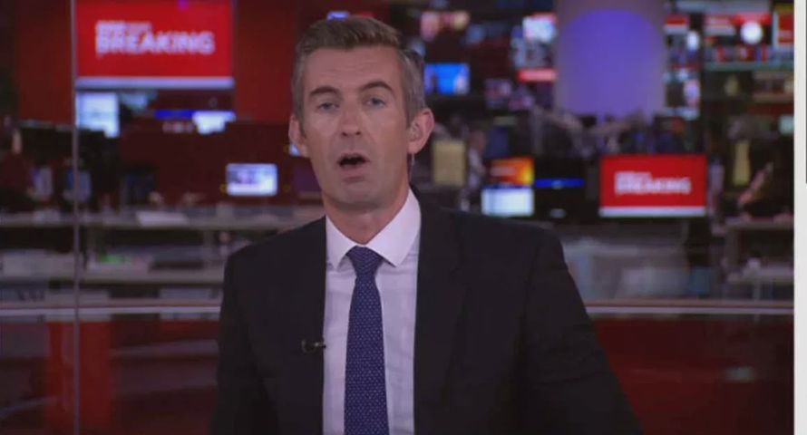 Regulator chce zmusić YouTube do eksponowania wiadomości czołowych telewizji