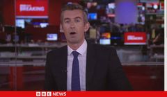 Regulator chce zmusić YouTube do eksponowania wiadomości czołowych telewizji