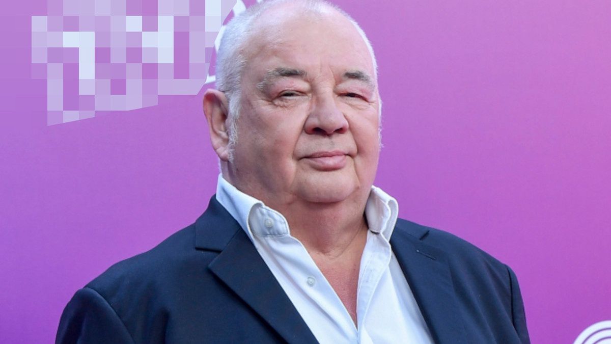 Sekcja zwłok Stanisława Soyki. Prokuratura: "Będą prowadzone dalsze czynności"