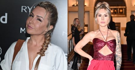 Blanka Lipińska schudła 11 kilogramów. Wyeliminowała tylko jeden składnik. "Na tej diecie jestem cały czas"