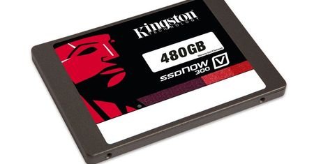 Jak wygląda proces testowania dysków SSD?