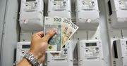 Opłata za prąd pobrana niesłusznie. Ważna decyzja. Będzie zwrot