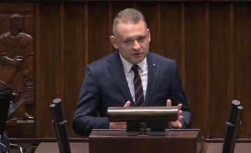 Trzy decyzje personalne Rady Mediów Narodowych