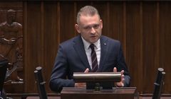 Trzy decyzje personalne Rady Mediów Narodowych