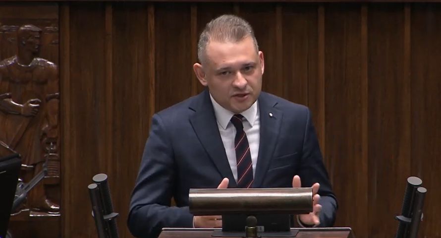 Trzy decyzje personalne Rady Mediów Narodowych