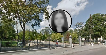 Organizują marsz w Mławie. Chcą upamiętnić 16-letnią Maję