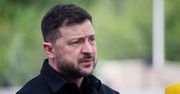 Zełenski ostrzega przed latem. "Putin będzie decydował"