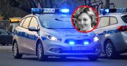 Grzmi po tragicznej śmierci nauczycielki. "Nie jesteśmy Amerykanami"