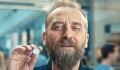 Agencja reklamująca Plusa ze stratą