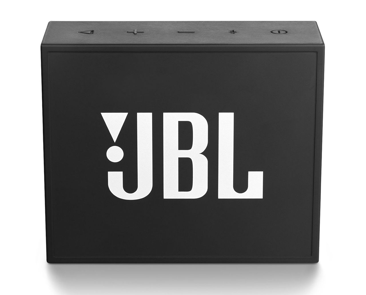 JBL Go+