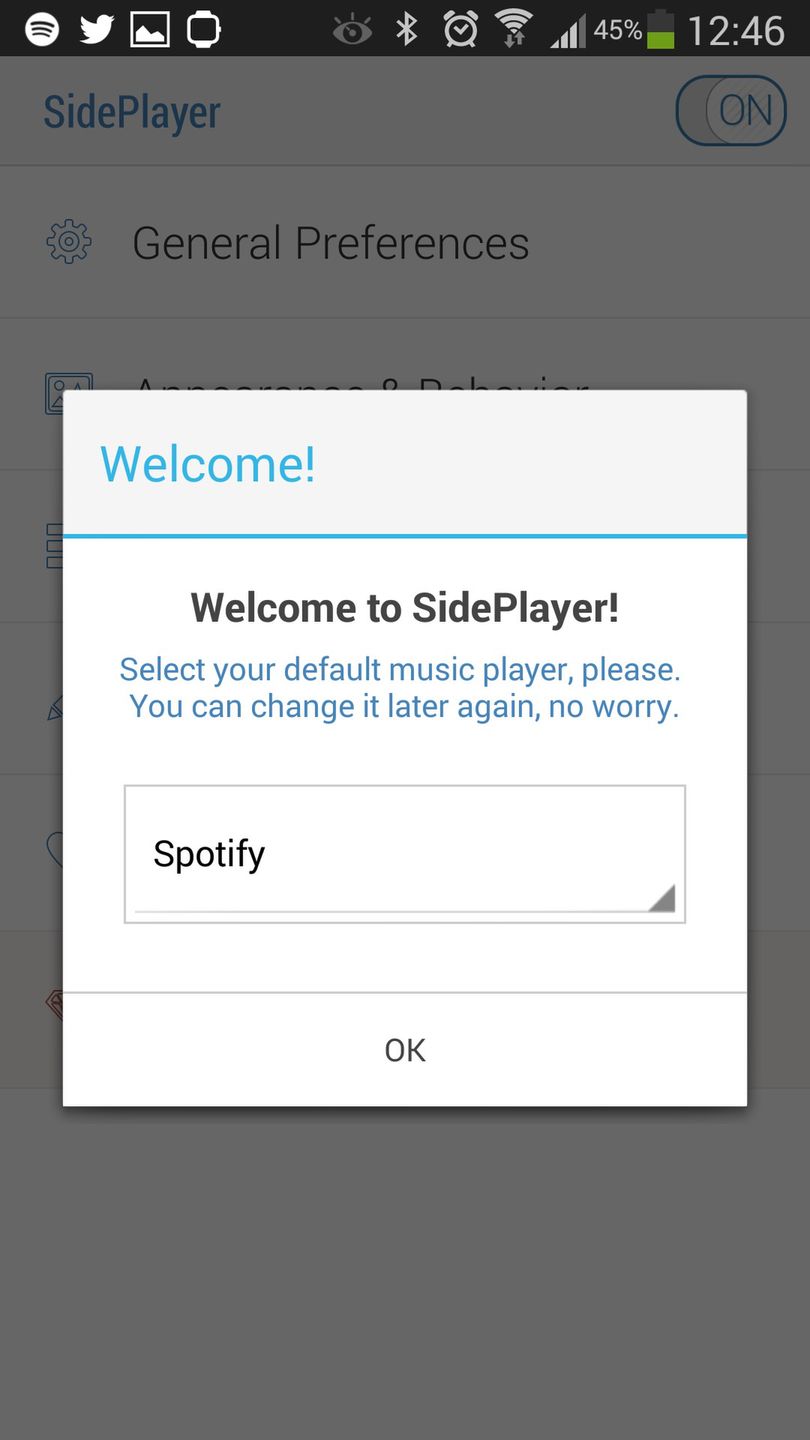 Weekendowy Zestaw Gier i Aplikacji 18