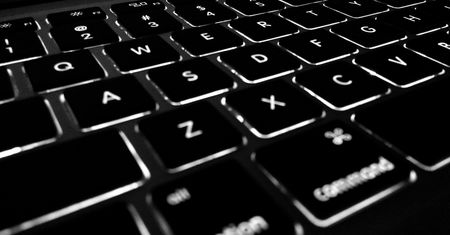 Kaspersky: trzykrotny wzrost ataków DDoS. To narzędzie do walki politycznej