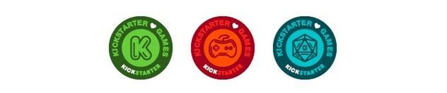 Kickstarter rodzi dziesiątki gier (i cieszy nas to!)