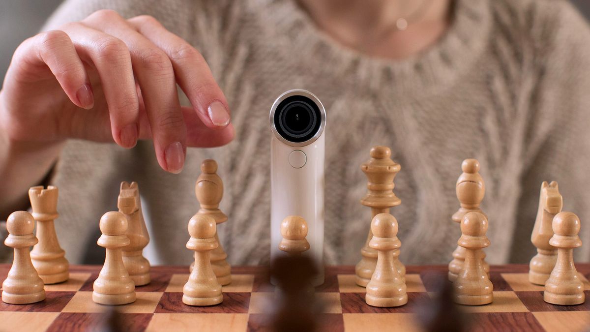 No to HOPA Games! Przegląd gier logicznych, które urzekną Cię swoją fabułą 1