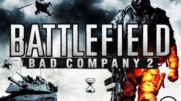 Battlefield: Bad Company 2 na Androida tylko w sklepie EA [wideo] 1