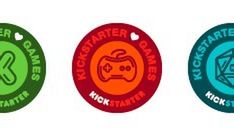 Kickstarter rodzi dziesiątki gier (i cieszy nas to!) 1