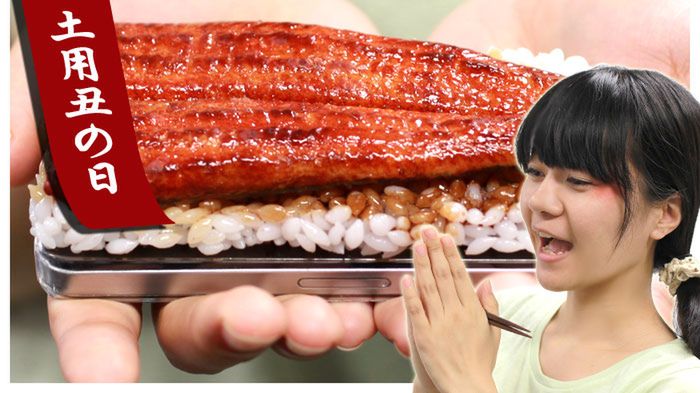 13 pokrowców, od których cieknie ślinka 1