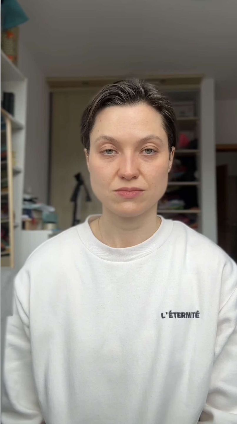 Agata Sawicka z Life on Wheelz czuje się jak "ofiara linczu"
