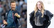Sophie Turner SPOTYKA SIĘ z Chrisem Martinem?! Kiedyś była jego wielką fanką