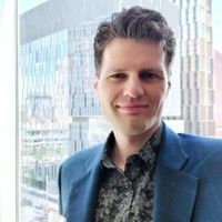 Adam Kowalewski ma imponujący dorobek naukowy