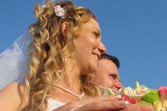 Tradycje weselne w różnych zakątkach Polski