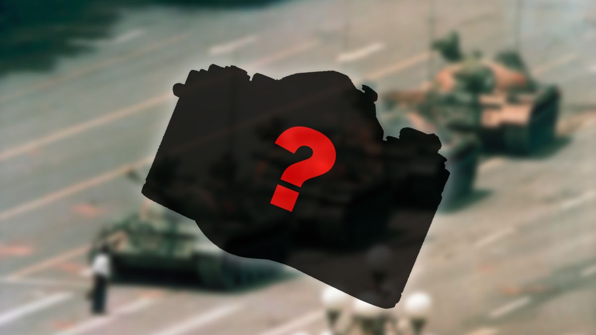 Jakimi aparatami wykonano te zdjęcia? Poznaj technikalia legendarnych kadrów 1