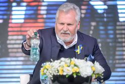 Kwaśniewski poruszony słowami szefa MSZ. "Myślałem, że mnie przekręci"