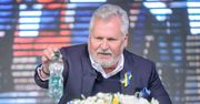 Kwaśniewski poruszony słowami szefa MSZ. "Myślałem, że mnie przekręci"