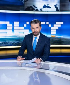 Afera wokół TVN. Nowe wieści