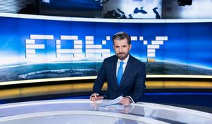 Afera wokół TVN. Nowe wieści