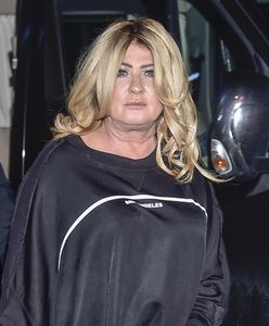 Córka już jej nie wozi. Tak teraz sobie radzi bez prawa jazdy