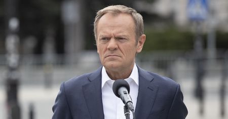 Złoty w górę, euro w dół. I to mocno. Takiej sytuacji nie było od 2020 r.