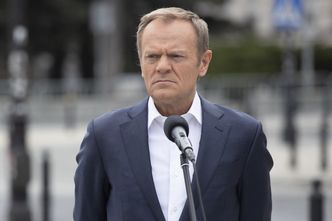 Złoty w górę, euro w dół. I to mocno. Takiej sytuacji nie było od 2020 r.