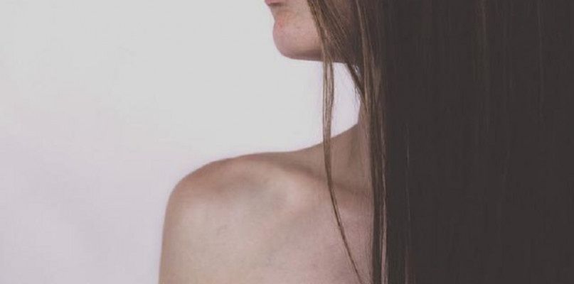 Czy warto robić mezoterapia igłowa?