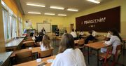 Egzamin ósmoklasisty 2023. Kiedy wypada? To najważniejszy test uczniów szkół podstawowych