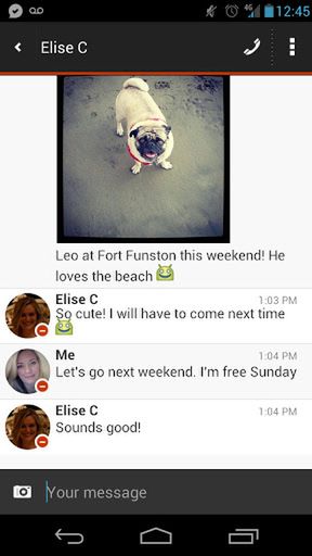 Weekendowy Zestaw Gier i Aplikacji: Garfield ucieka, eskaGo i coś dla maturzystów 27