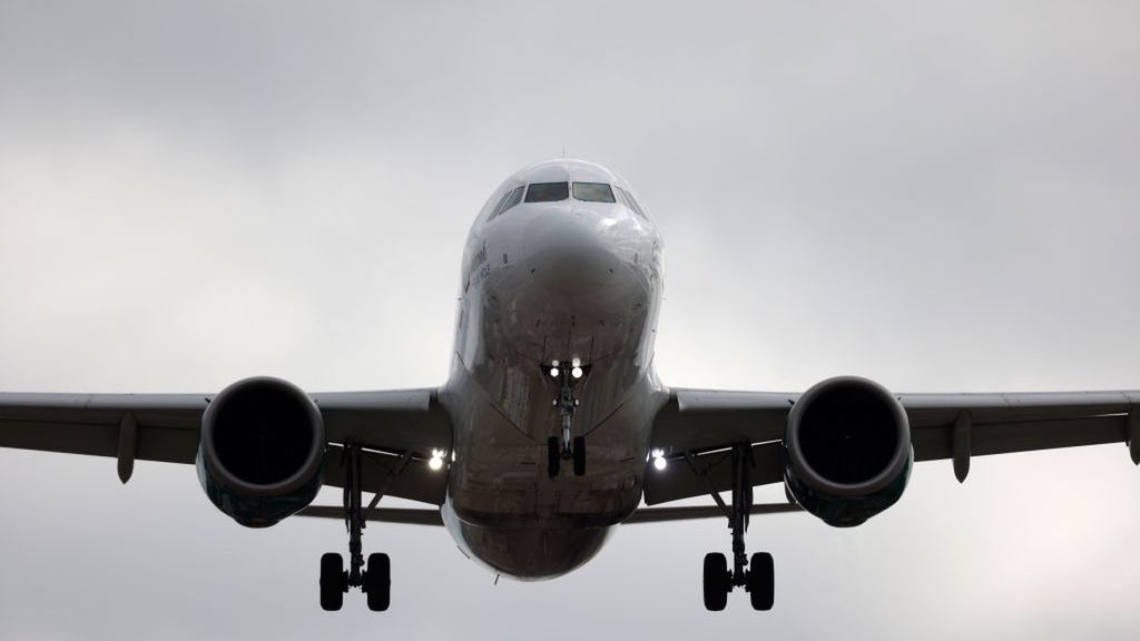 Boeing planuje kolejne zwolnienia