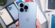 iPhone ze wsparciem AI? Apple blisko zawarcia umowy z OpenAI